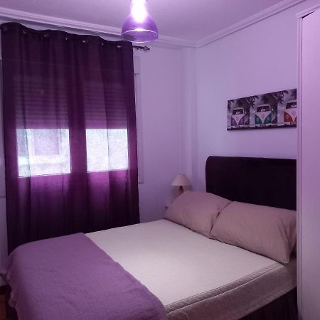 Precioso Apartamento En Santander Cerca De Todo 外观 照片