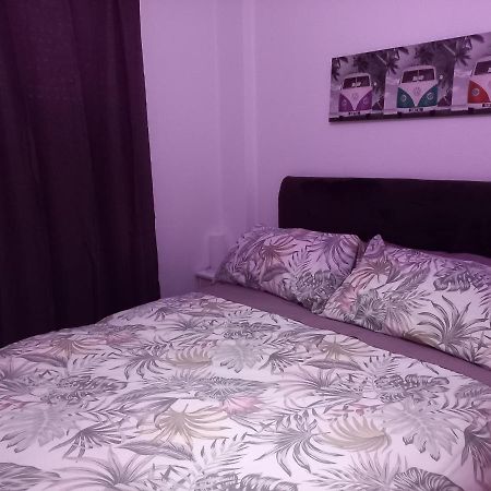 Precioso Apartamento En Santander Cerca De Todo 外观 照片