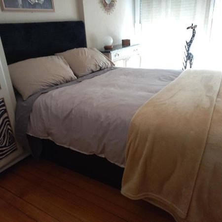 Precioso Apartamento En Santander Cerca De Todo 外观 照片