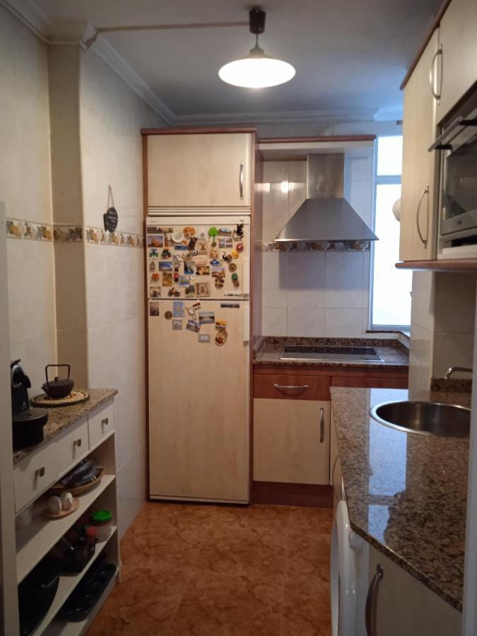 Precioso Apartamento En Santander Cerca De Todo 外观 照片