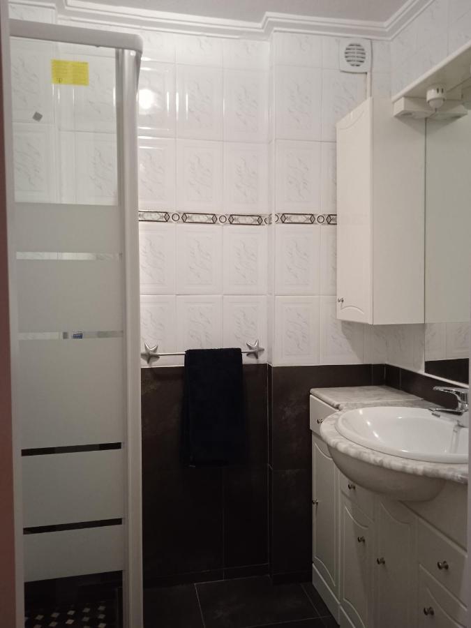 Precioso Apartamento En Santander Cerca De Todo 外观 照片