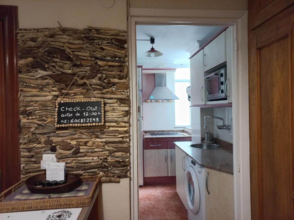 Precioso Apartamento En Santander Cerca De Todo 外观 照片