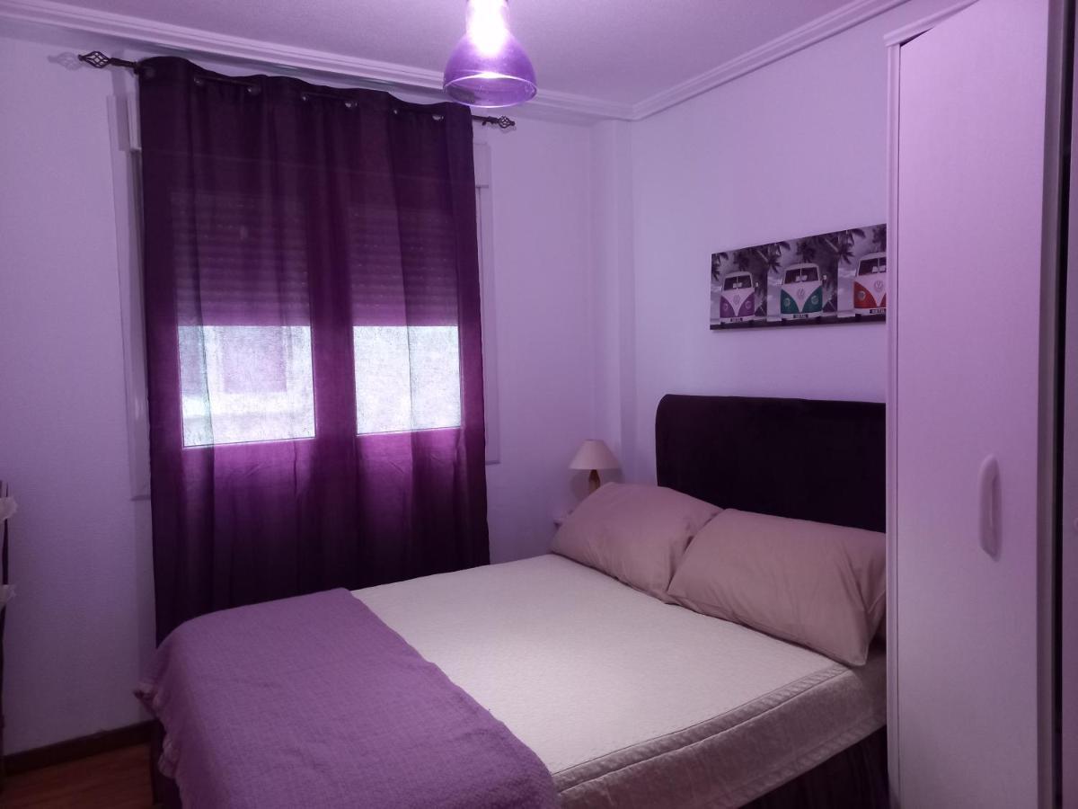 Precioso Apartamento En Santander Cerca De Todo 外观 照片