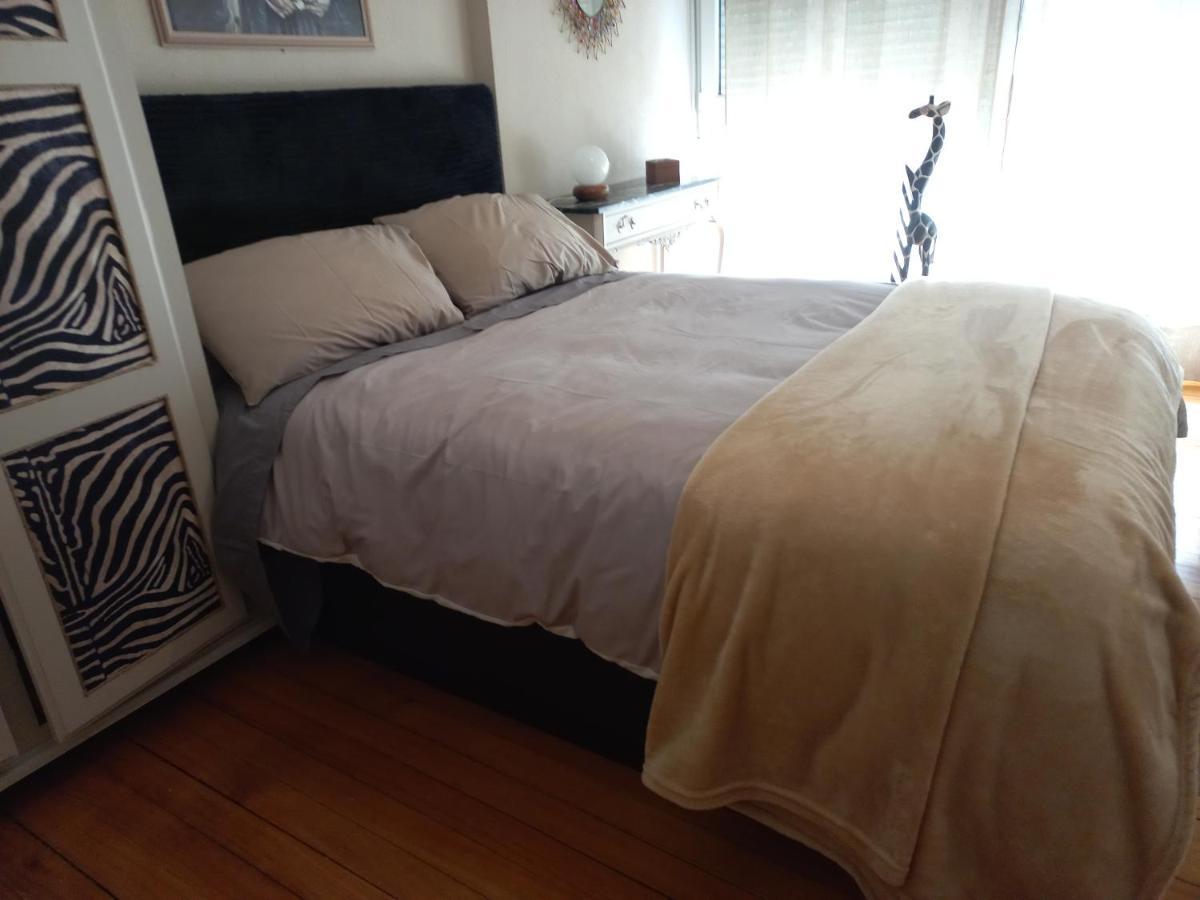 Precioso Apartamento En Santander Cerca De Todo 外观 照片